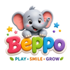 Beppo - Home